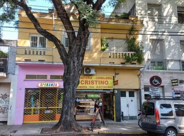 PH · 70m² · 4 Ambientes · PH en Chacarita