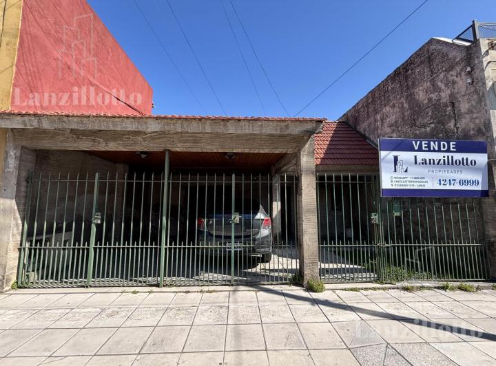 Terreno · 150m²