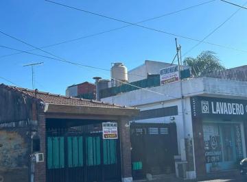 PH de 3 ambientes, Morón · Departamento Tipo Casa en Venta en Moron Norte