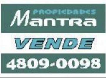 Local comercial · 190m² · Local en Venta