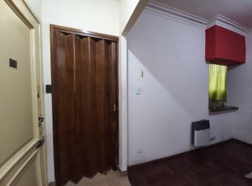 Ingreso · Departamento Interno Dos Dorm. Macrocentro