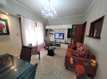 Departamento · 53m² · 2 Ambientes · Venta Departamento 2 Amb Wilde