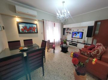 Departamento · 53m² · 2 Ambientes · Departamento 2 Ambientes con Balcón