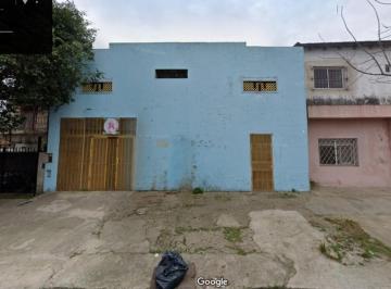 Bodega-Galpón · 310m² · Local Comercial de 310 m