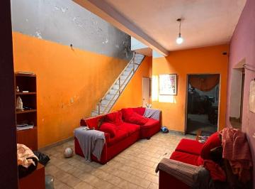 Casa de 4 ambientes, Villa Lugano · Increible Oportunidad en Villa Lugano!