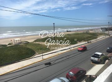 Departamento · 41m² · 3 Ambientes · Depto - Venta en Mar de Ajo - 3 Ambientes - Vista Al Mar!