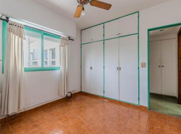 Departamento de 2 ambientes, Villa del Parque · Vdelparque Muy Luminoso