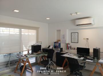 PH en Venta de 3 ambientes Quilmes · Venta Duplex PH 3 Ambientes Cochera Quilmes