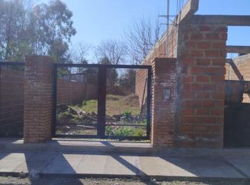 Terreno , Almirante Brown · Lote con Escritura Financiado U$s14.000 Anticipo y 14 Cuotas de U$s 1.000