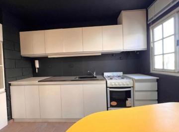 Departamento · 98m² · 4 Ambientes · 4 Cocheras · Depto. 5 Ambientes con Cochera