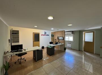 Oficina comercial · 541m² · En Venta - Oficinas en Piso Exclusivo - Microcentro