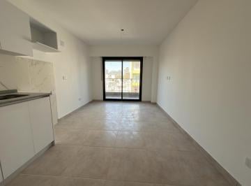 Departamento · 26m² · 1 Ambiente · Venta - Monoambiente - Luis Agote