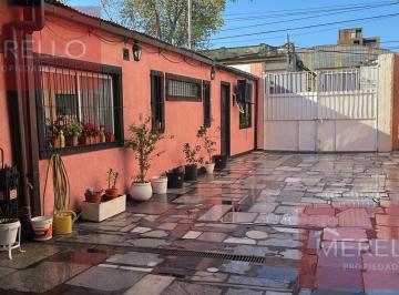 Terreno · 237m² · 3 Ambientes · 8 Cocheras · Terreno en Venta