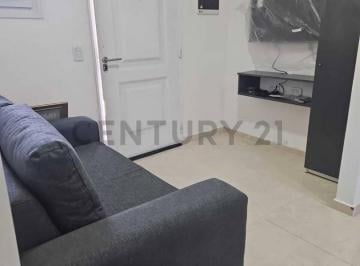 Departamento · 50m² · 3 Ambientes · 1 Cochera · Venta Departamentos 2 Dorm. + 2 Baños - Añelo - Vaca Muerta