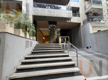 Departamento · 49m² · 2 Ambientes · Departamento en Venta!