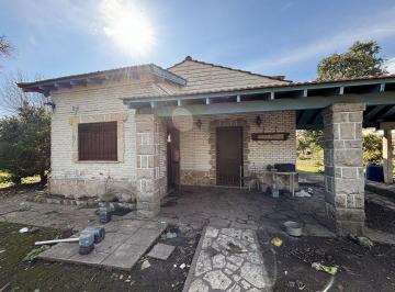DEH-DEH-635_2 · Casa 3 Ambientes. | Av Billinghurst Al 400