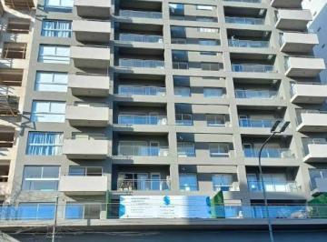 Garage · 12m² · 2 Ambientes · 1 Cochera · Venta Cochera Cubierta en Boedo