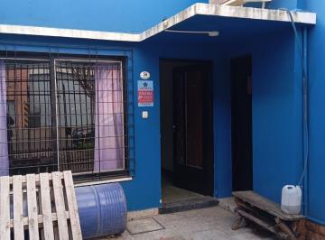 PH de 3 ambientes, La Matanza · Casa PH con Cochera Luzuriaga