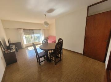 PH · 72m² · 3 Ambientes · PH 3 Ambientes con Patio y Terraza