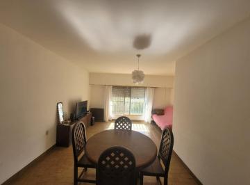 PH · 72m² · 3 Ambientes · PH 3 Ambientes con Patio y Terraza
