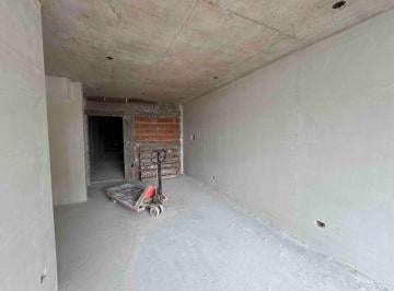 Departamento de 1 ambiente, Villa Urquiza · Departamento Monoambiente a Estrenar en Villa Urquiza Financiación
