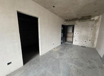 Departamento de 1 ambiente, Villa Urquiza · Departamento Monoambiente a Estrenar en Villa Urquiza Financiación