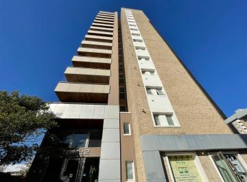 Departamento · 45m² · 2 Ambientes · Departamento a La Venta! Terraforte 2!