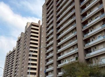 Departamento · 45m² · 2 Ambientes · Departamento a La Venta! Terraforte 2!