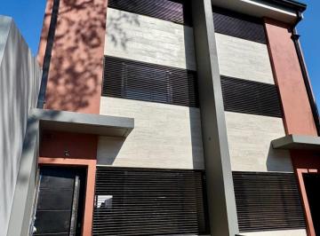 Casa de 5 ambientes, Vicente López · Triplex de Categoria a Estrenar 5 Ambientes a m de Av Maipu - Florida