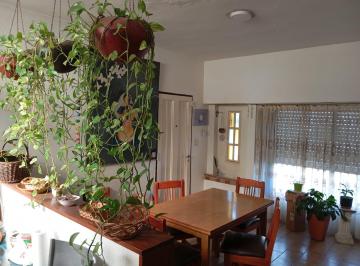 Casa de 4 ambientes, Morón · Casa Apto Credito