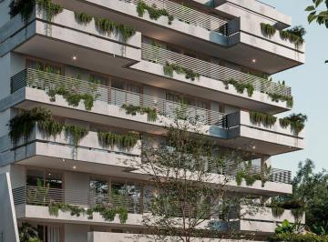 Departamento · 74m² · 3 Ambientes · Departamento 3 Ambientes en Venta en Ituzaingo Norte