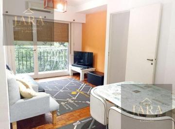 Departamento · 46m² · 2 Ambientes · Venta Departamento 2 Ambientes Quilmes Centro / Apto Credito