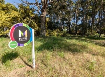 Terreno · 880m² · Lote en Venta Pinamar Alamos