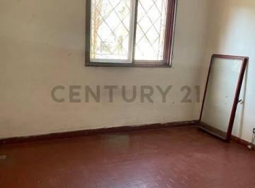 Departamento · 77m² · 4 Ambientes · 1 Cochera · Departamento 4 Ambientes