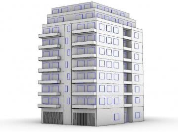 Terreno · 310m² · Lote Doble Frente en Villa Urquiza | Usaa - Gran Potencial Constructivo