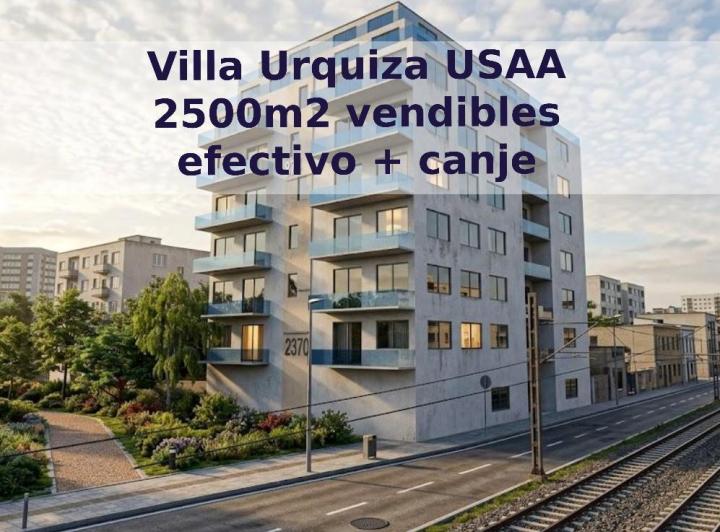 Terreno · 310m²