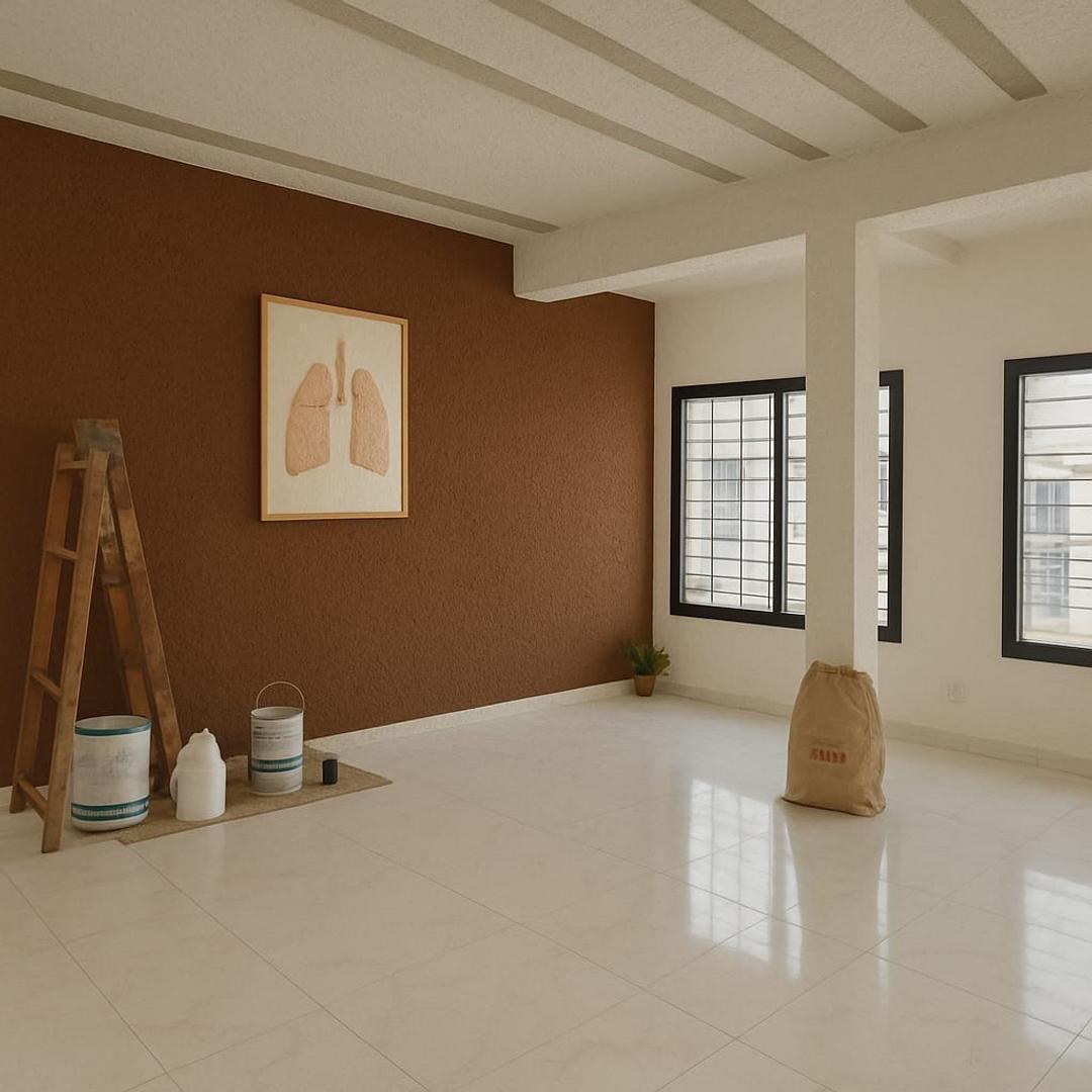 Av Eva Peron 2800,  Lanús Este, Lanús