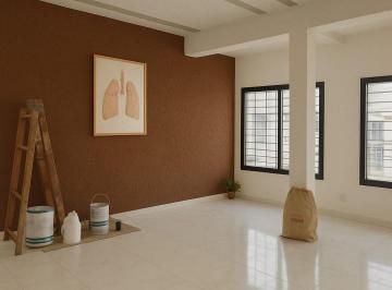 Terreno · 180m² · Venta Lanús