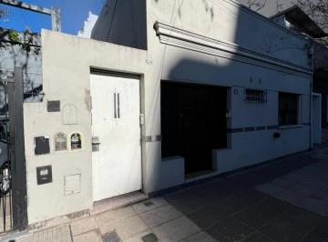 PH de 3 ambientes, Monte Castro · M. Sastre 5200 - Ph 3 Ambientes con Terraza a m Lope de Vega