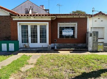 PH · 69m² · 3 Ambientes · Venta PH Don Bosco 3 Ambientes, 2 Dorm, 1 Baño