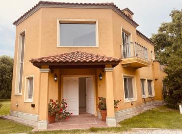 Casa de 4 ambientes, La Plata · Casa en Venta Haras del Sur 1, La Plata