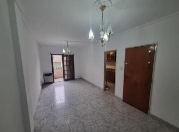 Departamento · 53m² · 3 Ambientes · Departamento 3 Ambientes