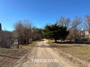 Terreno · 774m² · Lote en Venta en Barrio Keoken - 774 m²