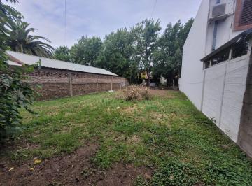 Terreno · 390m² · Lote en Ranelagh