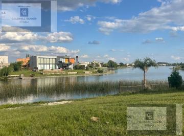 Terreno · 1069m² · Venta de Lote/terreno San Sebastián Área 5 a La Laguna con Escritura