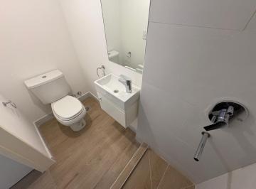 Departamento · 27m² · 1 Ambiente · Monoambiente en Alquiler Ubicado en Balvanera