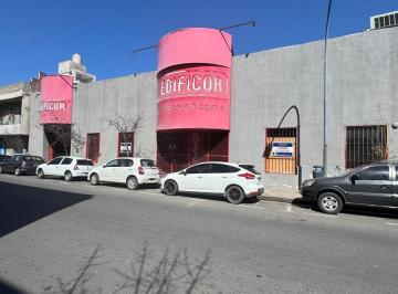 Local comercial · 1146m² · 4 Ambientes · Venta de Galpon y Local Comercial de 1146 m² Zona Mdo. Norte