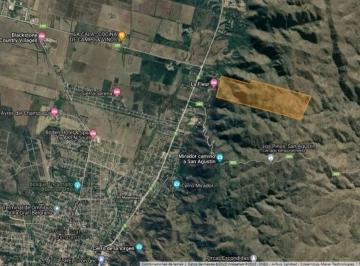 Foto · Venta Campo De102 Ha Villa General Belgrano