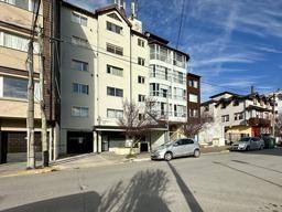 Departamento · 109m² · 5 Ambientes · 3 Cocheras