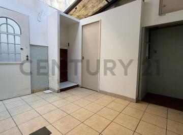 PH · 62m² · 3 Ambientes · Venta PH 3 Ambientes en Parque Chas Apto Credito